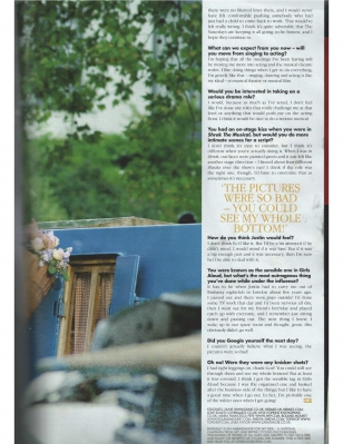 Kimberley_interview_OK21_Magazine_11_06_13_28729.jpg