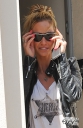 Sarah_Harding_out_and_about_in_London_04_06_13_28129.jpg