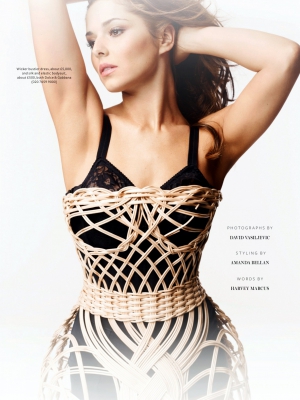 Instyle_28229.jpg