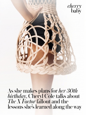 Instyle_28329.jpg