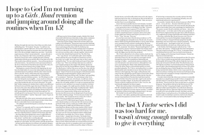 Instyle_28929.jpg