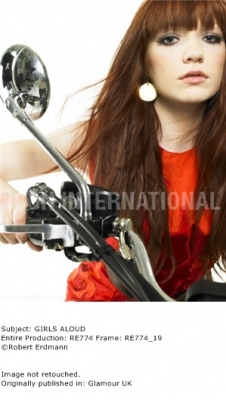 Glamour_Magazine_photoshoot_19.jpg