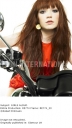 Glamour_Magazine_photoshoot_20.jpg