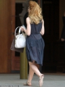 Nicola_Roberts_out_and_about_in_London_06_06_13_28129.jpg