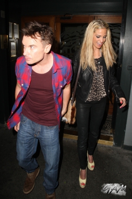 Sarah_Harding_leaving_Groucho_club_11_06_13_281129.jpg