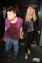 Имя файла=Sarah_Harding_leaving_Groucho_club_11_06_13_281129.jpg
Размер файла=679КБ
Размеры=2040x3060
Дата=Июнь 12, 2013 Sarah_Harding_leaving_Groucho_club_11_06_13_281129.jpg