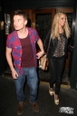 Имя файла=Sarah_Harding_leaving_Groucho_club_11_06_13_281229.jpg
Размер файла=656КБ
Размеры=2028x3042
Дата=Июнь 12, 2013 Sarah_Harding_leaving_Groucho_club_11_06_13_281229.jpg
