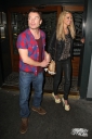 Имя файла=Sarah_Harding_leaving_Groucho_club_11_06_13_281329.jpg
Размер файла=739КБ
Размеры=2076x3114
Дата=Июнь 12, 2013 Sarah_Harding_leaving_Groucho_club_11_06_13_281329.jpg