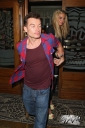 Имя файла=Sarah_Harding_leaving_Groucho_club_11_06_13_281529.jpg
Размер файла=468КБ
Размеры=1564x2346
Дата=Июнь 12, 2013 Sarah_Harding_leaving_Groucho_club_11_06_13_281529.jpg