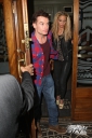 Имя файла=Sarah_Harding_leaving_Groucho_club_11_06_13_281629.jpg
Размер файла=546КБ
Размеры=1688x2532
Дата=Июнь 12, 2013 Sarah_Harding_leaving_Groucho_club_11_06_13_281629.jpg