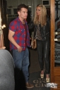 Имя файла=Sarah_Harding_leaving_Groucho_club_11_06_13_281729.jpg
Размер файла=698КБ
Размеры=1984x2977
Дата=Июнь 12, 2013 Sarah_Harding_leaving_Groucho_club_11_06_13_281729.jpg