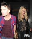 Имя файла=Sarah_Harding_leaving_Groucho_club_11_06_13_281829.jpg
Размер файла=658КБ
Размеры=2048x2464
Дата=Июнь 12, 2013 Sarah_Harding_leaving_Groucho_club_11_06_13_281829.jpg