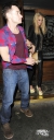 Имя файла=Sarah_Harding_leaving_Groucho_club_11_06_13_281929.jpg
Размер файла=949КБ
Размеры=1536x3896
Дата=Июнь 12, 2013 Sarah_Harding_leaving_Groucho_club_11_06_13_281929.jpg