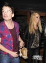 Имя файла=Sarah_Harding_leaving_Groucho_club_11_06_13_282229.jpg
Размер файла=513КБ
Размеры=1752x2376
Дата=Июнь 12, 2013 Sarah_Harding_leaving_Groucho_club_11_06_13_282229.jpg