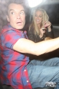 Имя файла=Sarah_Harding_leaving_Groucho_club_11_06_13_28229.jpg
Размер файла=631КБ
Размеры=1932x2898
Дата=Июнь 12, 2013 Sarah_Harding_leaving_Groucho_club_11_06_13_28229.jpg