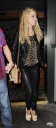 Sarah_Harding_leaving_Groucho_club_11_06_13_282329.jpg