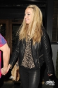 Имя файла=Sarah_Harding_leaving_Groucho_club_11_06_13_282429.jpg
Размер файла=925КБ
Размеры=2400x3600
Дата=Июнь 12, 2013 Sarah_Harding_leaving_Groucho_club_11_06_13_282429.jpg