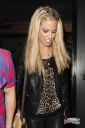Имя файла=Sarah_Harding_leaving_Groucho_club_11_06_13_282529.jpg
Размер файла=888КБ
Размеры=2400x3600
Дата=Июнь 12, 2013 Sarah_Harding_leaving_Groucho_club_11_06_13_282529.jpg