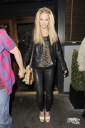 Имя файла=Sarah_Harding_leaving_Groucho_club_11_06_13_282629.jpg
Размер файла=1190КБ
Размеры=2400x3600
Дата=Июнь 12, 2013 Sarah_Harding_leaving_Groucho_club_11_06_13_282629.jpg
