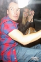 Имя файла=Sarah_Harding_leaving_Groucho_club_11_06_13_28329.jpg
Размер файла=628КБ
Размеры=1860x2790
Дата=Июнь 12, 2013 Sarah_Harding_leaving_Groucho_club_11_06_13_28329.jpg