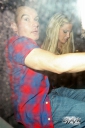 Имя файла=Sarah_Harding_leaving_Groucho_club_11_06_13_28429.jpg
Размер файла=581КБ
Размеры=1756x2634
Дата=Июнь 12, 2013 Sarah_Harding_leaving_Groucho_club_11_06_13_28429.jpg