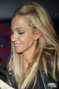 Имя файла=Sarah_Harding_leaving_Groucho_club_11_06_13_28529.jpg
Размер файла=772КБ
Размеры=2354x3523
Дата=Июнь 12, 2013 Sarah_Harding_leaving_Groucho_club_11_06_13_28529.jpg
