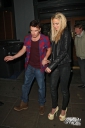 Имя файла=Sarah_Harding_leaving_Groucho_club_11_06_13_28629.jpg
Размер файла=489КБ
Размеры=1902x2853
Дата=Июнь 12, 2013 Sarah_Harding_leaving_Groucho_club_11_06_13_28629.jpg