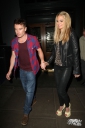 Имя файла=Sarah_Harding_leaving_Groucho_club_11_06_13_28729.jpg
Размер файла=636КБ
Размеры=2244x3366
Дата=Июнь 12, 2013 Sarah_Harding_leaving_Groucho_club_11_06_13_28729.jpg