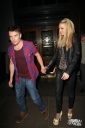 Имя файла=Sarah_Harding_leaving_Groucho_club_11_06_13_28829.jpg
Размер файла=676КБ
Размеры=2280x3420
Дата=Июнь 12, 2013 Sarah_Harding_leaving_Groucho_club_11_06_13_28829.jpg