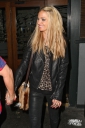 Имя файла=Sarah_Harding_leaving_Groucho_club_11_06_13_28929.jpg
Размер файла=792КБ
Размеры=2339x3509
Дата=Июнь 12, 2013 Sarah_Harding_leaving_Groucho_club_11_06_13_28929.jpg