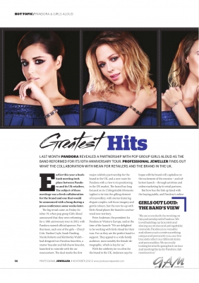 Professional_Jeweller_magazine_-_November_2012_Girls_Aloud_28129.jpg