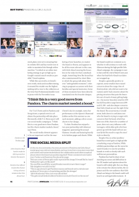 Professional_Jeweller_magazine_-_November_2012_Girls_Aloud_28329.jpg