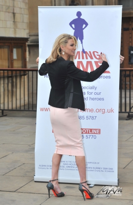 Sarah_Harding_at_the_House_of_Commons_13_06_13_281329.jpg