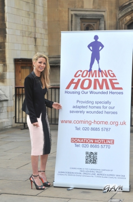 Sarah_Harding_at_the_House_of_Commons_13_06_13_281429.jpg