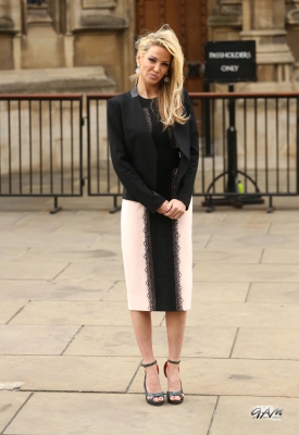 Sarah_Harding_at_the_House_of_Commons_13_06_13_282829.jpg