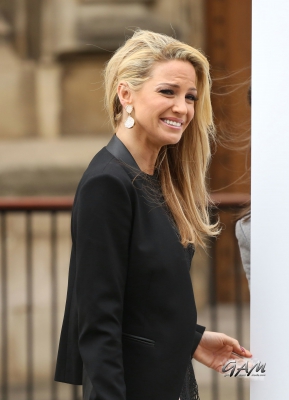 Sarah_Harding_at_the_House_of_Commons_13_06_13_283329.jpg