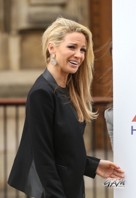 Sarah_Harding_at_the_House_of_Commons_13_06_13_283429.jpg