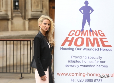 Sarah_Harding_at_the_House_of_Commons_13_06_13_283529.jpg