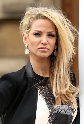 Sarah_Harding_at_the_House_of_Commons_13_06_13_283629.jpg