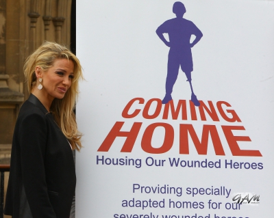 Sarah_Harding_at_the_House_of_Commons_13_06_13_284629.jpg
