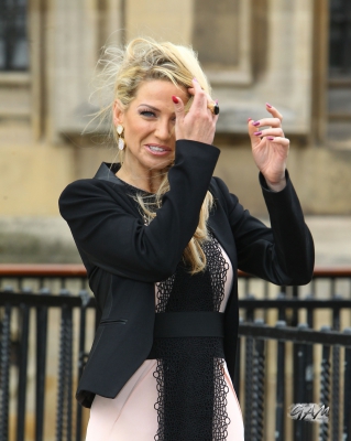 Sarah_Harding_at_the_House_of_Commons_13_06_13_285729.jpg