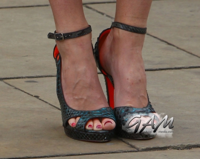 Sarah_Harding_at_the_House_of_Commons_13_06_13_286029.jpg