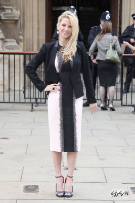 Sarah_Harding_at_the_House_of_Commons_13_06_13_286429.jpg
