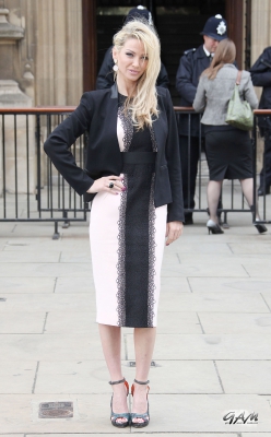 Sarah_Harding_at_the_House_of_Commons_13_06_13_286629.jpg