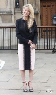 Sarah_Harding_at_the_House_of_Commons_13_06_13_287229.jpg