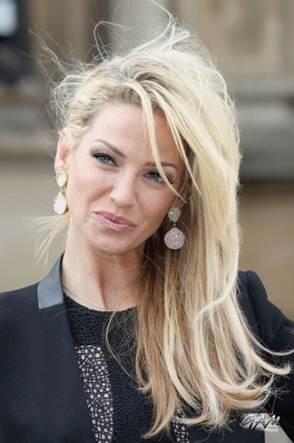 Sarah_Harding_at_the_House_of_Commons_13_06_13_287629.jpg