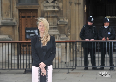 Sarah_Harding_at_the_House_of_Commons_13_06_13_28829.jpg