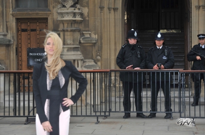 Sarah_Harding_at_the_House_of_Commons_13_06_13_28929.jpg