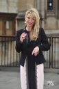 Sarah_Harding_at_the_House_of_Commons_13_06_13_281229.jpg