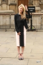 Sarah_Harding_at_the_House_of_Commons_13_06_13_283029.jpg